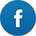 A social media brand icon.
