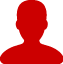 A sign-in icon.