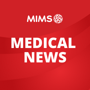 Transdermal Testosterone Gel (Androgel®): A breakthrough in Testosterone Replacement Therapy (TRT)